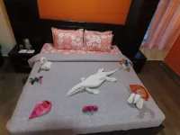 Bhitarkanika Eco Resorts