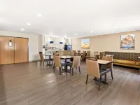 Best Western Snowflake Inn Hotels in Snowflake