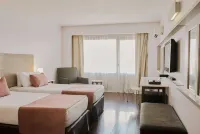 Dazzler by Wyndham Buenos Aires Recoleta Hotels in Buenos Aires
