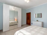 La Casa di Bianca Hotels in Dongo