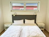 Geesthof Hotels in Hechthausen