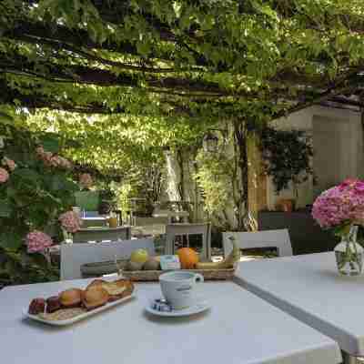 The Originals City Hôtel de Bordeaux Bergerac Hotel Exterior
