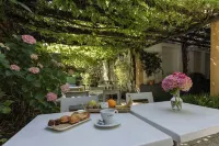 The Originals City Hôtel de Bordeaux Bergerac Hotels in Bergerac