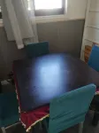 Zhujiajian Zuoyoushe Homestay - Villas