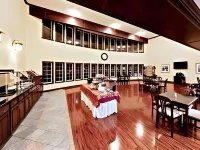 Candlewood Suites Wichita Northwest, an IHG Hotel Hotels in Maize