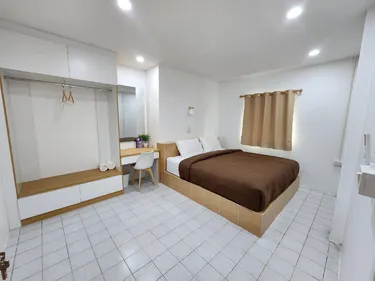 รูปภาพของสมายโฮม SMILE HOME