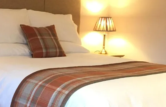 德雷頓皇冠酒店