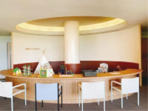 TAOYA 志摩 鳥羽のホテル