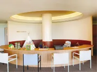 탈라사 쉬마 호텔 & 리조트