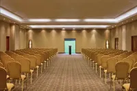 Gran Evenia Bijao - All Inclusive - 4-Star