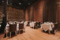 Hotel Soho Suites Hotels in Сан Франсиско