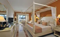 Bahia Principe Explore Esmeralda - Hyatt Inclusive Collection - All Inclusive - navetta aeroportuale