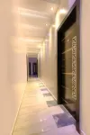 Hotel Lonavla