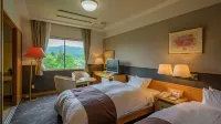 Hotel Seifuen Hotels in Agano