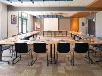 Ibis Arcachon la Teste Hotels in Ла-Тест-де-Бюш