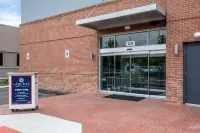 La Quinta Inn & Suites by Wyndham Chattanooga Downtown/South