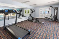 Baymont by Wyndham Brunswick GA Hotels in Brunswick