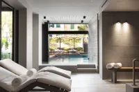 Capitolo Riviera - spa