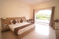 Dhawala Resort by Aamod