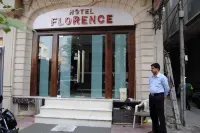 Hotel Florence