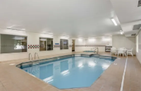 Quality Inn Red Lodge Gateway to Yellowstone