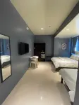 IAO BOUTIQUE HOTEL Hotels in Socorro