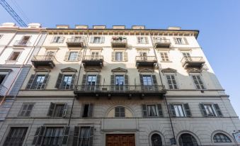 Casa Juliette by Wonderful Italy