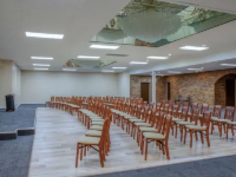 Days Inn by Wyndham Cranbrook Conference Centre Hotels in Cranbrook