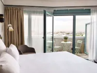 Hôtel Mercure Paris Saint-Ouen Hotels in Saint-Ouen