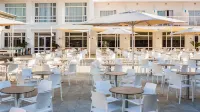 Globales Condes de Alcudia - Morgenmad