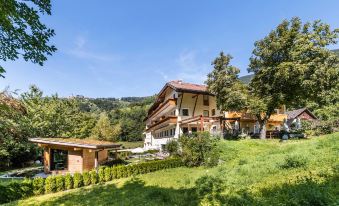 Hotel Weisses Rössl - Cavallino Bianco