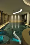 Hotel Resort & Spa Miramonti - Romantic