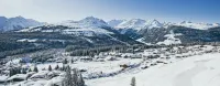 Hotel Königsleiten Vital Alpin