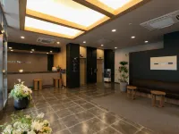 Hotel Route-Inn Toyohashi Ekimae Hotels in Toyohashi