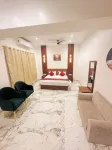 Hotel The Ceremony Hotels in Bhilwara