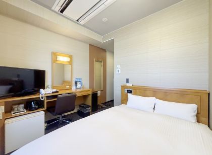 ホテルルートイン掛川インター