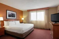 Embassy Suites by Hilton Kansas City International Airport - WiFi