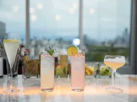 Hyatt Place Chicago/Wicker Park Hotels near Second City