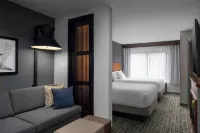 Hyatt Place El Paso Airport