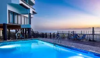 Best Western New Smyrna Beach Hotel  Suites Hôtels à : New Smyrna Beach