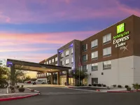 Holiday Inn Express & Suites PHOENIX WEST - TOLLESON by IHG Hotel a Phoenix