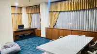 De Balen Soultan Hotel Hôtels à : Central Lombok Regency