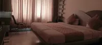 Grande Sita Hotel
