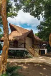 Casa Kaimari by SoHo Hôtels à : Bocachica
