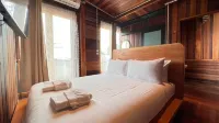 Srisanor Boutique Hotel Hotels in der Nähe von Ao Manao