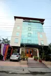 Hotel Rousha Inn Ghaziabad - 3-Star