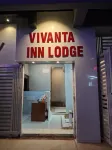 Vivanta Inn Lodge, Solapur