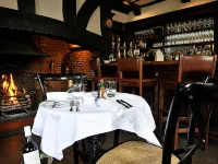 Chequers Inn by Greene King Inns Hotel a Danehill