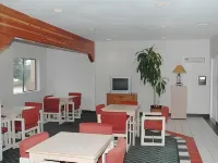 NavajoLand Inn Hotels in Apache County