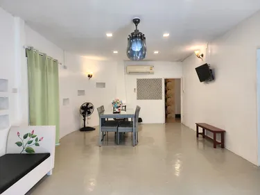 รูปภาพของการบูร เวลเนส สปา